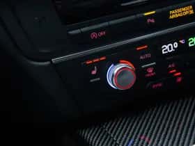 Audi RS6 (2015) thumbnail 26