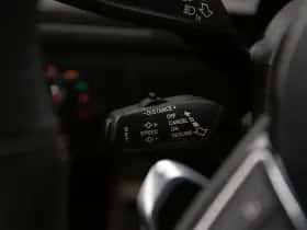 Audi RS6 (2015) thumbnail 27