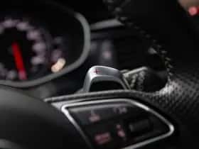 Audi RS6 (2015) thumbnail 28