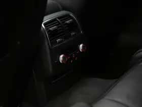 Audi RS6 (2015) thumbnail 33