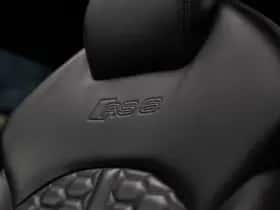 Audi RS6 (2015) thumbnail 35
