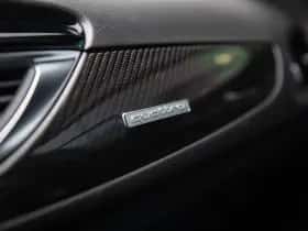 Audi RS6 (2015) thumbnail 36
