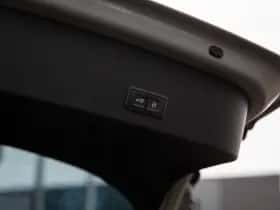 Audi RS6 (2015) thumbnail 38