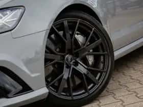 Audi RS6 (2015) thumbnail 44