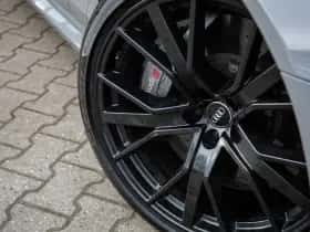 Audi RS6 (2015) thumbnail 45