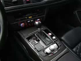 Audi RS6 (2015) thumbnail 7
