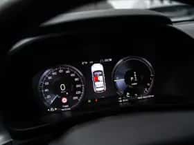 Volvo XC40 (2020) thumbnail 12