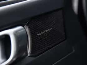 Volvo XC40 (2020) thumbnail 13