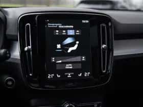 Volvo XC40 (2020) thumbnail 18
