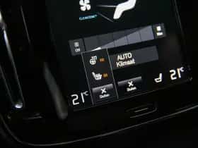 Volvo XC40 (2020) thumbnail 20