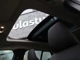 Volvo XC40 (2020) thumbnail 3