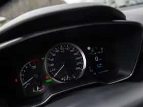 Toyota Corolla (2019) thumbnail 11