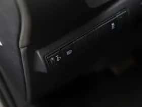Toyota Corolla (2019) thumbnail 17