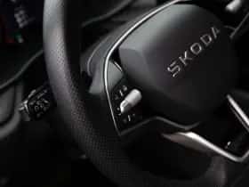Škoda Octavia (2024) thumbnail 12
