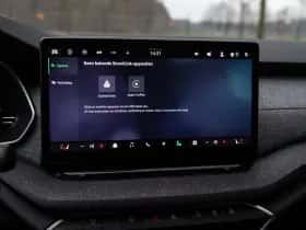 Škoda Octavia (2024) thumbnail 18