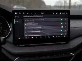 Škoda Octavia (2024) thumbnail 20