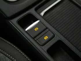 Škoda Octavia (2024) thumbnail 23