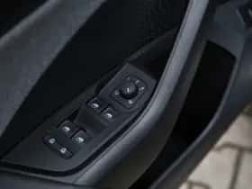 Škoda Octavia (2024) thumbnail 24