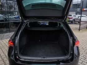 Škoda Octavia (2024) thumbnail 25