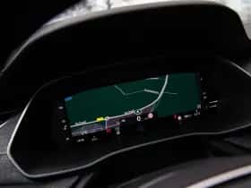 Škoda Octavia (2024) thumbnail 6