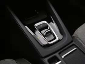 Škoda Octavia (2024) thumbnail 7