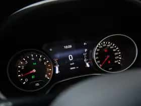 Jeep Compass (2017) thumbnail 11