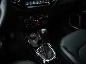 Jeep Compass (2017) thumbnail 15
