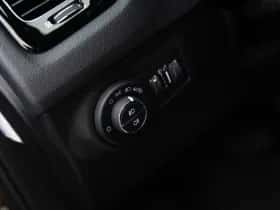 Jeep Compass (2017) thumbnail 17