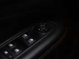 Jeep Compass (2017) thumbnail 18