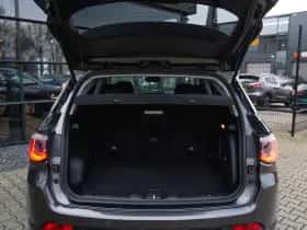 Jeep Compass (2017) thumbnail 19