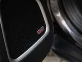 Jeep Compass (2017) thumbnail 4