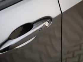 Jeep Compass (2017) thumbnail 7