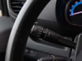 Toyota Proace (2020) thumbnail 11