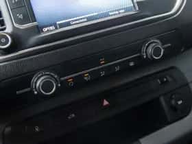 Toyota Proace (2020) thumbnail 14