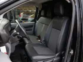 Toyota Proace (2020) thumbnail 3