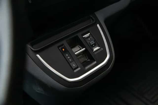 Toyota Proace (2021) thumbnail 6