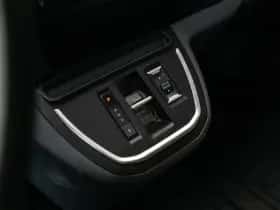 Toyota Proace (2020) thumbnail 6