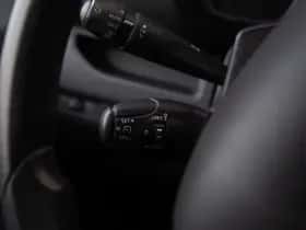 Toyota Proace (2020) thumbnail 7
