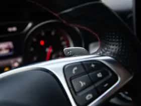 Mercedes-Benz CLA-Klasse (2018) thumbnail 11