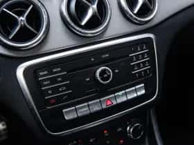 Mercedes-Benz CLA-Klasse (2018) thumbnail 16
