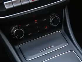 Mercedes-Benz CLA-Klasse (2018) thumbnail 17