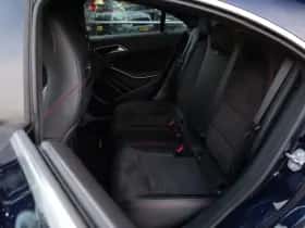 Mercedes-Benz CLA-Klasse (2018) thumbnail 9