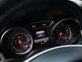 Mercedes-Benz CLA-Klasse (2018) thumbnail 10