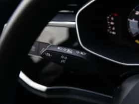 Audi Q3 (2021) thumbnail 11