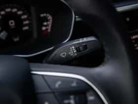 Audi Q3 (2021) thumbnail 12