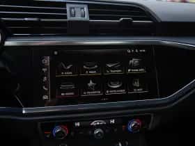 Audi Q3 (2021) thumbnail 13