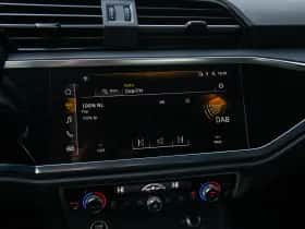 Audi Q3 (2021) thumbnail 14