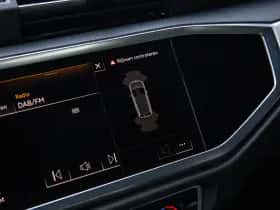 Audi Q3 (2021) thumbnail 16