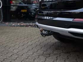 Audi Q3 (2021) thumbnail 19