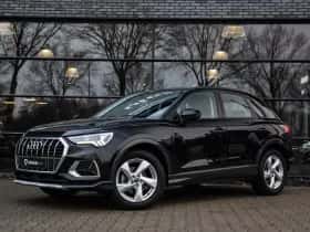Audi Q3 (2021) thumbnail 6